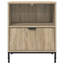 Bedside Table -468430342