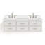 73'' W Double Vanity-1058831737-1058831686-1017665066