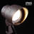 CD45 Low Voltage Hardwired LED Spot Light