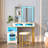 Liston Vanity-1261098611