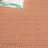 Courtyard Performance Southwestern Indoor/Outdoor Area Rug-1851107996