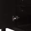 Meuble-lavabo 36 po sans lavabo, base d'armoire seulement, une armoire et trois tiroirs-111123748