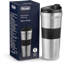 Insulated Spill & Leak Proof Coffee Travel Mug
