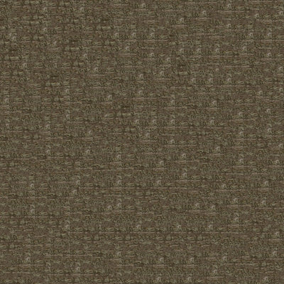 Tissu Thomas