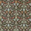 Yuki Osada Damask Wallpaper Double Roll-1973827951
