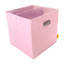 Ensemble de cubes ou bacs en similicuir Jiaessentiels-78278013-78278003