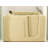 Therapeutic Tubs 30 in. x 60 in. Right Drain Quick Fill Walk-In Whirlpool and Air Tub with Powered Fast Drain in Biscuit-3141101-3141098