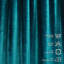 Solid Colour Kitchen Curtain-1945333113-1945333107