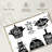 Kitchen Set Quotes Wall Sign-531706245