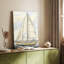 NAUTICAL Series Cxxvi - galerie sur mesure-893219570