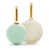 Menthe est en rupture de stock