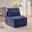 Chaise sans accoudoirs Kapellen-118032388-129351400