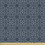 Ernberg Traditional Inspirations Fabric