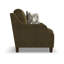 Chaise Gianna-107106287-107106286