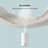 Cooling Mattress Protector-1235403255-1235403248