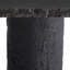 Gemini Outdoor Dining Table