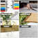 Amgo Customize Rectangle Shade Sail