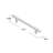 St. Vincent  Bar Pull-109026341-63965801