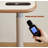 Modern Solid Wood Smart Electric Lifting Desk-21431859-21431858