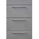 Walter 5 - Drawer Dresser