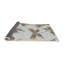 Tapis beige Karle-2028303890