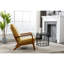 Fauteuil Alleghany-272849700