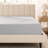Organic Sateen Machine Woven Fitted Sheet-110687515-53031687