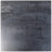 Alloy 24" x 24" Porcelain Metallic Look Wall & Floor Tile ( 15.49 sq. ft. / box)-36938509