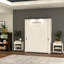 Lit escamotable Oneybrook-90471453-90471450