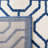 Arfon Performance Geometric Rug-31312125