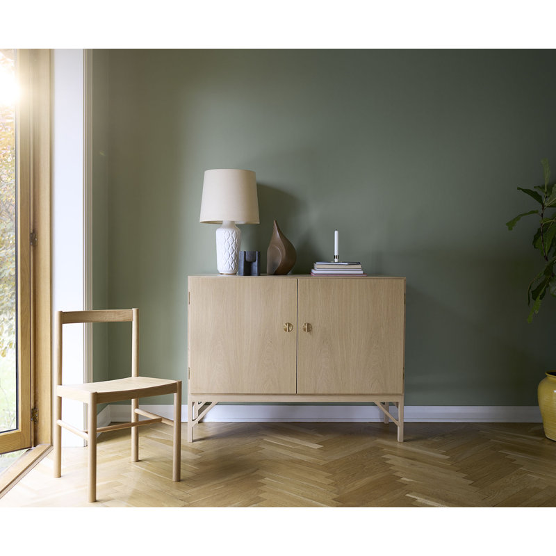 A232 48.03'' W Sideboard