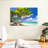 Punta Cana Gillard-107677053
