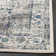Tynemouth Oriental Area Rug