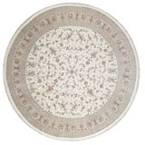 Oriental Area Rug