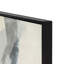 Illumination II Painting by Matera-699530651