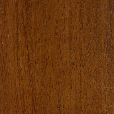 Hazel Finish Sample