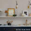 Linen Gesso Vinyl Wallpaper-2139134771