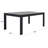 Trudie 70" Dining Table-1400770412-1407836669