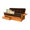 Mattress Colour