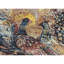 One-of-a-Kind 10' X 14' Area Rug
