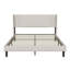 Upholstered Bed-1489308883-1489308881