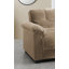 Adryonna 2 Seater Velvet Sofa-735025811