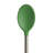 Mixing Spoon with Handle-62839248