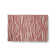 Chenille Abstract Indoor Rug