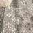Lelana Performance Geometric Rug-1523482586