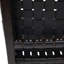24" Counter Stool-124385335