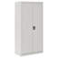 Armoire de rangement à 5 tablettes-38013293