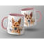 Mug-1828167410