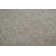 Naideline Viscose Indoor Rug