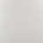 White is out of stock